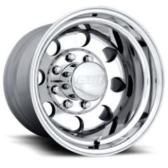 Felgen - Wheels  10 x 16+ LG 6 x 5,5